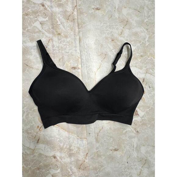 New w/ Imperfections! BRAVADO DESIGNS Everyday Muse Wireless Maternity Bra Small - Picture 3 of 11